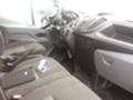 Ford Transit 2.2tdci/на части, снимка 4