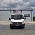 Ford Transit, снимка 1