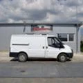 Ford Transit, снимка 2