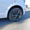 Обява за продажба на VW Multivan Face 7 DSG ~32 500 лв. - изображение 8