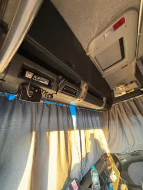 Man Tga410, снимка 6