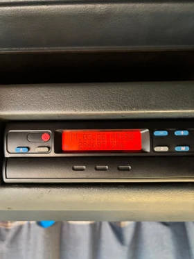 Man Tga410, снимка 3