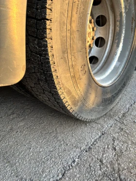 Man Tga410, снимка 11