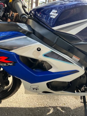 Suzuki Gsxr 1000 k6 | Mobile.bg    11