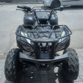     Shineray XY 200