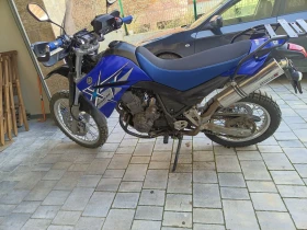 Yamaha Xt | Mobile.bg � ����� ������ 2