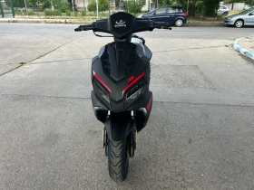 ����� �� �������� �� Sunsto M 49 ���.