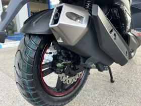 Sunsto M 49 ���. | Mobile.bg � ����� ������ 11