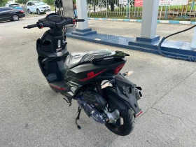 Sunsto M 49 ���. | Mobile.bg � ����� ������ 6