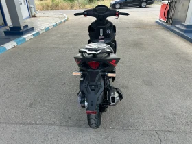 Sunsto M 49 ���. | Mobile.bg � ����� ������ 5