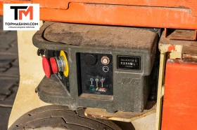 Автовишка Друга марка JLG 1230ES, снимка 7