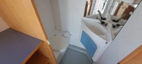 Каравана Caravelair 440, снимка 9