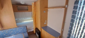 Каравана Caravelair 440, снимка 6