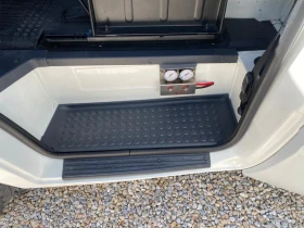  Ford ELNAGH BIG MARLIN 2.5 TDI | Mobile.bg    14