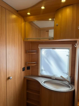  Dethleffs Camper ,  ,    | Mobile.bg    9