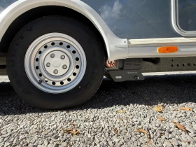  Dethleffs Camper ,  ,    | Mobile.bg    4