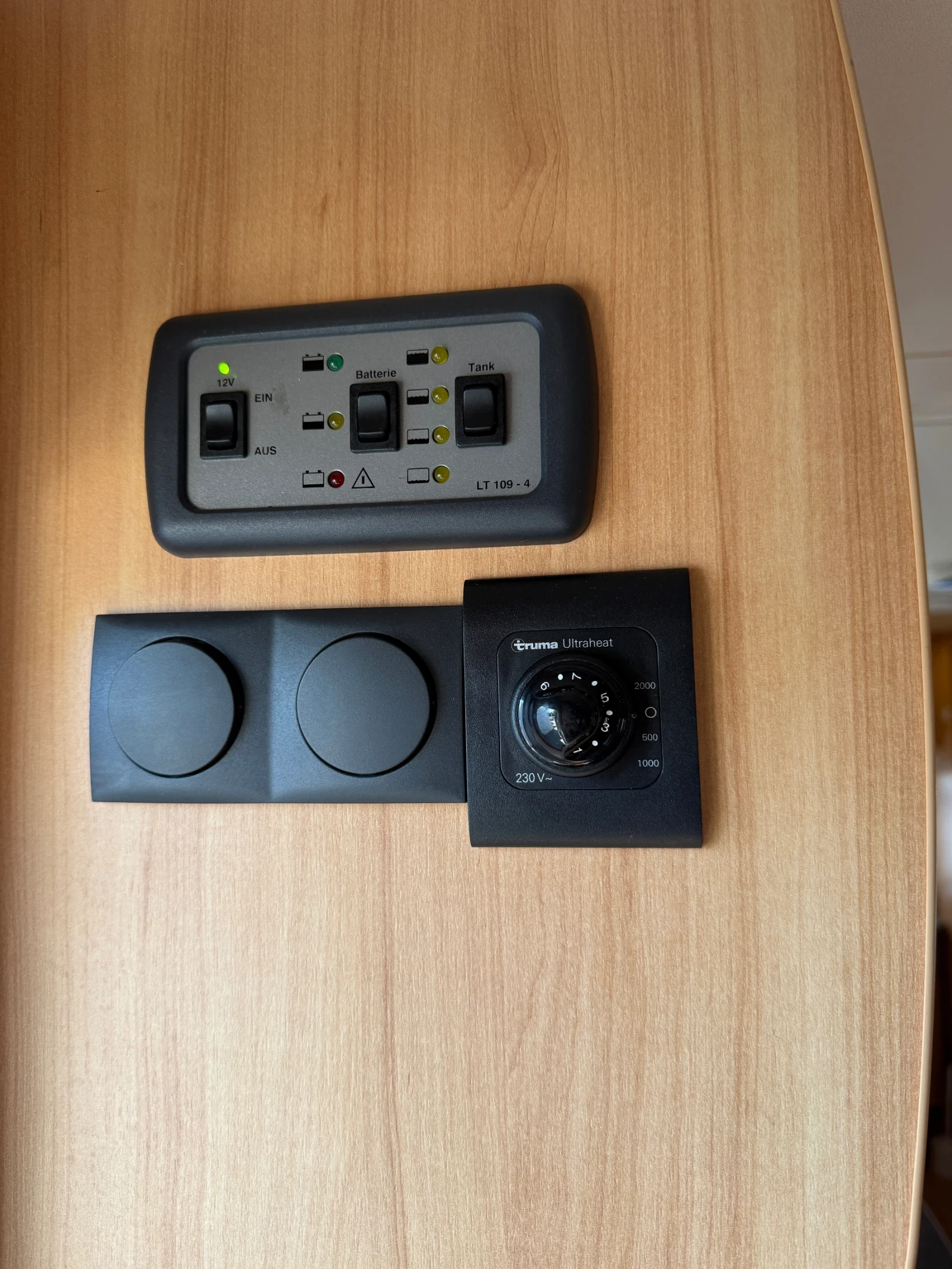  Dethleffs Camper ,  ,    | Mobile.bg   13