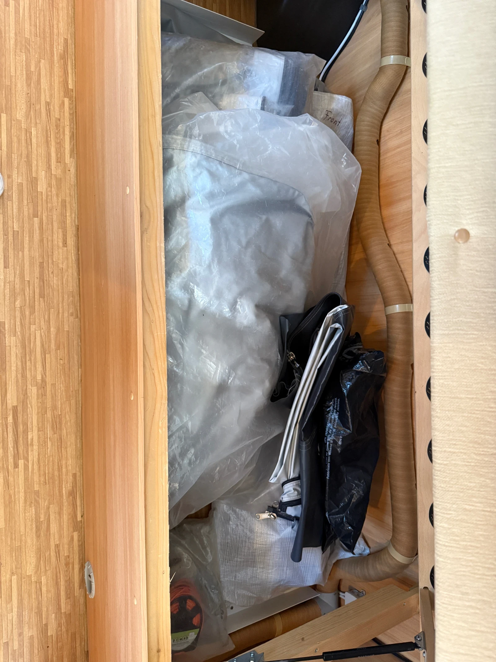  Dethleffs Camper ,  ,    | Mobile.bg   16