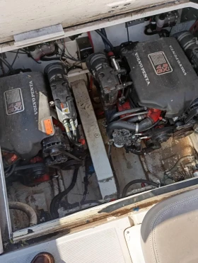 ������� ���� Regal 2765 | Mobile.bg � ����� ������ 7