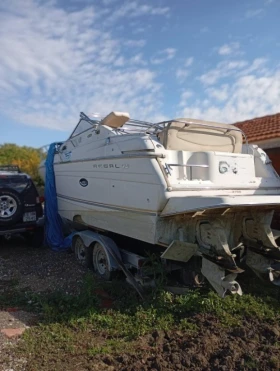 ������� ���� Regal 2765 | Mobile.bg � ����� ������ 3