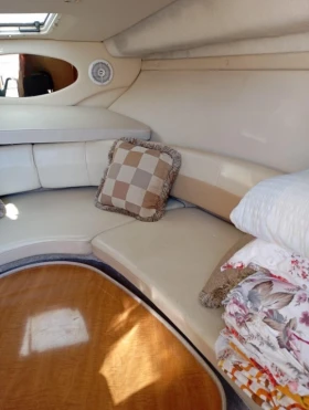 ������� ���� Regal 2765 | Mobile.bg � ����� ������ 2