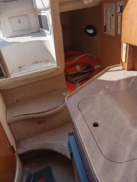 ������� ���� Regal 2765 | Mobile.bg � ����� ������ 4