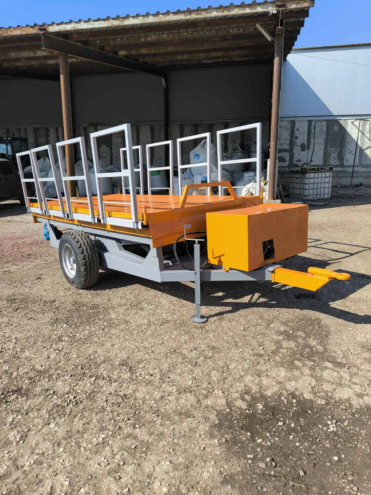   GROPALIS - GRSK1 | Mobile.bg   1