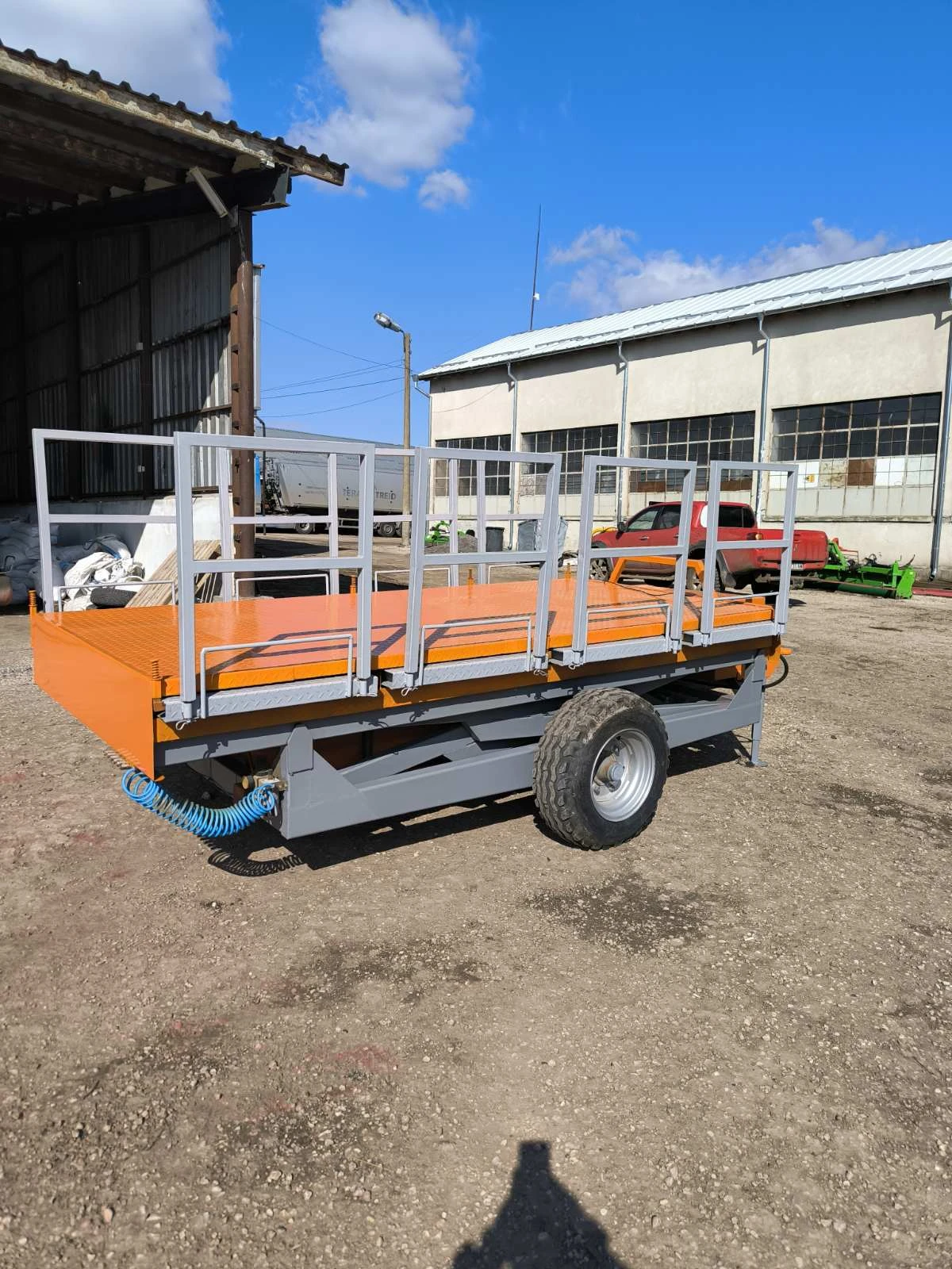   GROPALIS - GRSK1 | Mobile.bg   4