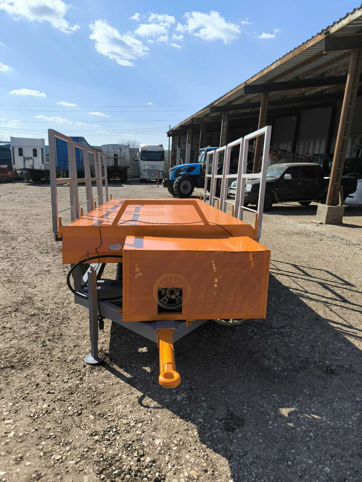   GROPALIS - GRSK1 | Mobile.bg   2