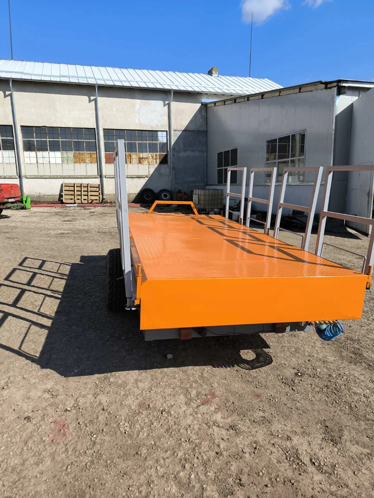   GROPALIS - GRSK1 | Mobile.bg   5