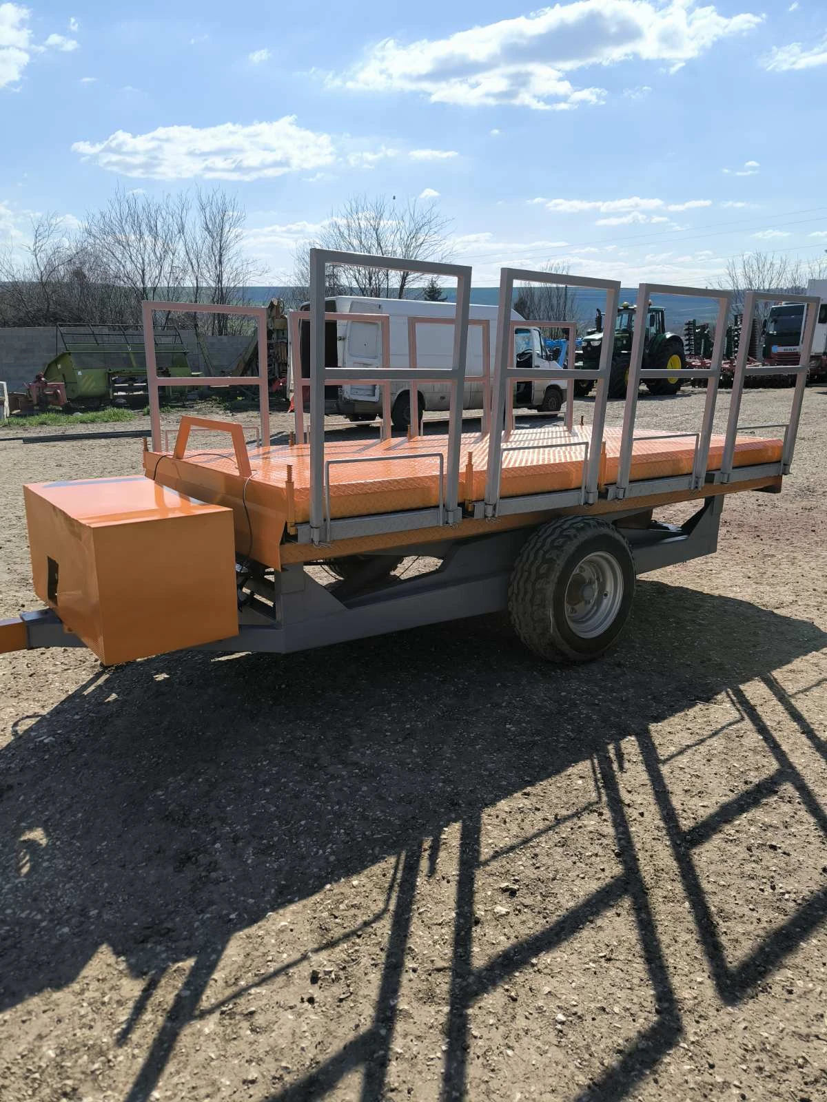   GROPALIS - GRSK1 | Mobile.bg   6