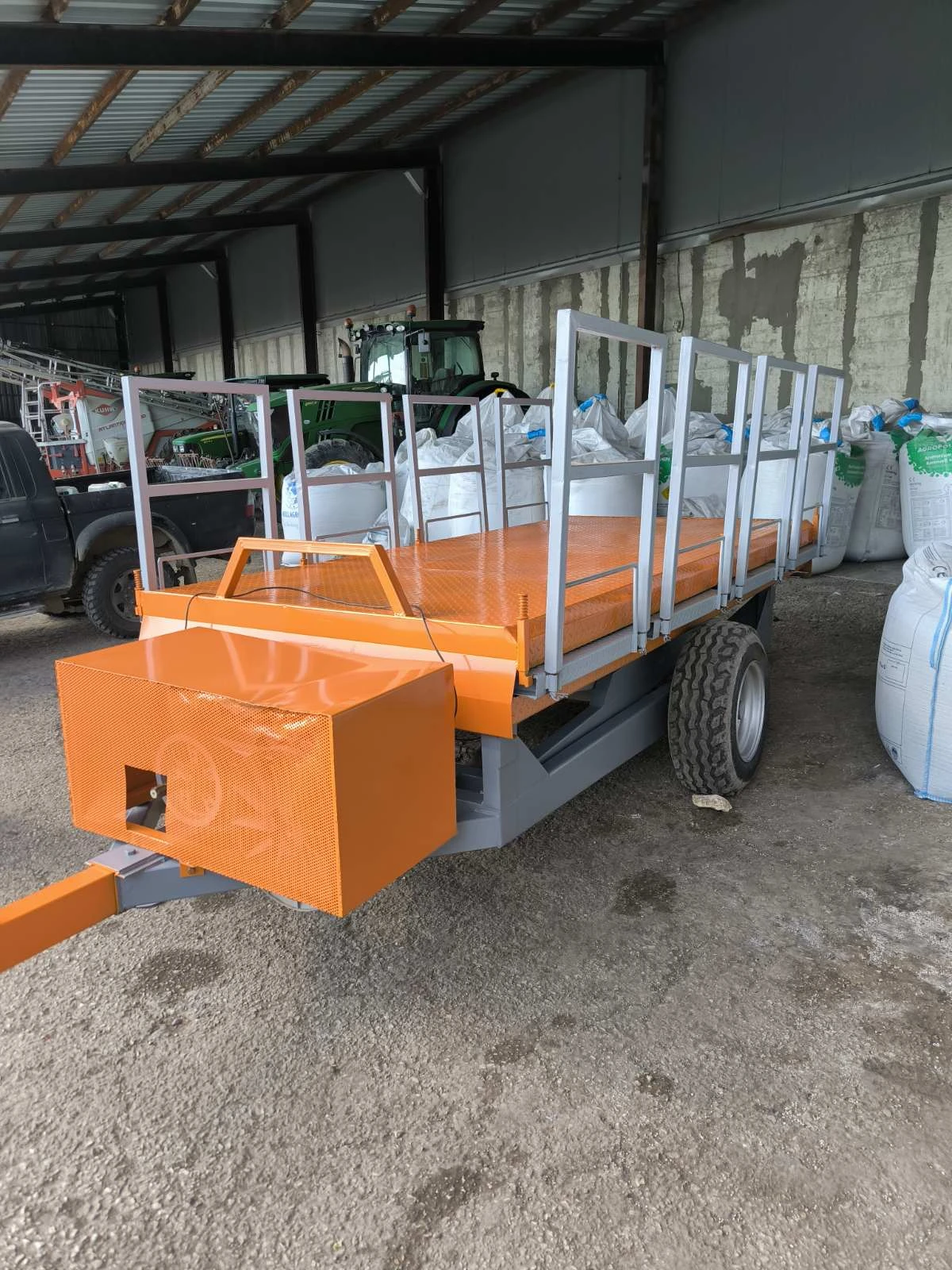   GROPALIS - GRSK1 | Mobile.bg   8