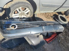 Ремонт мост Renault LAGUNA (1993-) седалки салон 30 евро 0884333269 на части, двигател, скорости, снимка 3