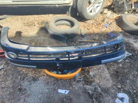 Ремонт мост Renault LAGUNA (1993-) седалки салон 30 евро 0884333269 на части, двигател, скорости, снимка 4