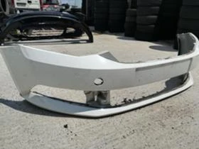 ОРИГИНАЛНА БРОНЯ ЗА ШКОДА ФАБИЯ 2014-2017г.....6V0807221...., снимка 3