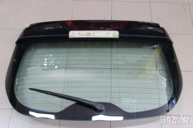 Ремонт мост Renault LAGUNA (1993-) седалки салон 30 евро 0884333269 на части, двигател, скорости, снимка 11 - Части - 41991845