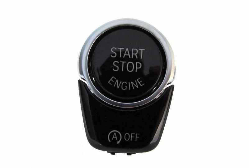   ,   BMW 520 | Mobile.bg   1