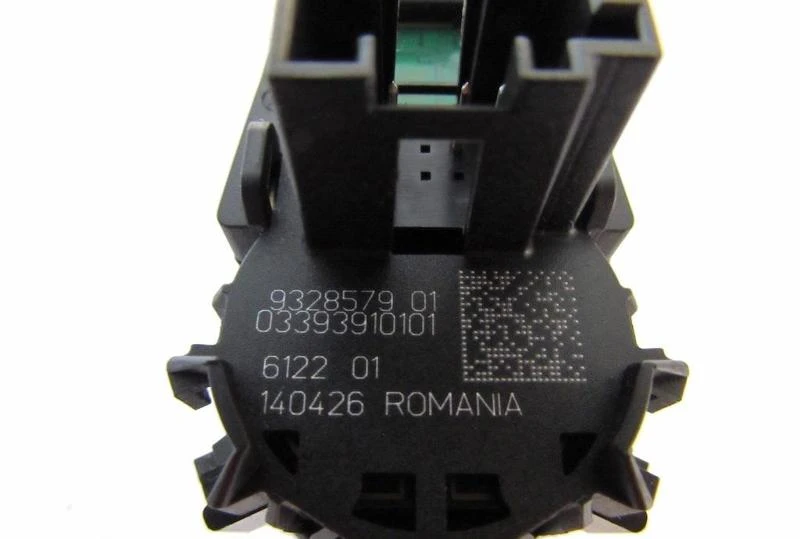   ,   BMW 520 | Mobile.bg   2