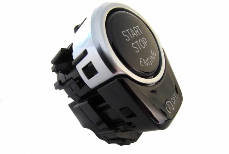   ,   BMW 520 | Mobile.bg   3