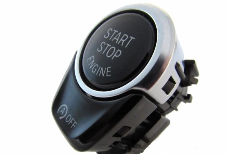   ,   BMW 520 | Mobile.bg   4