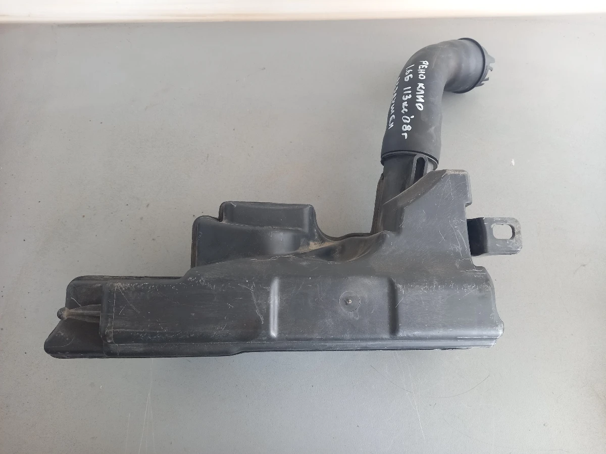       1.6  | Mobile.bg   1