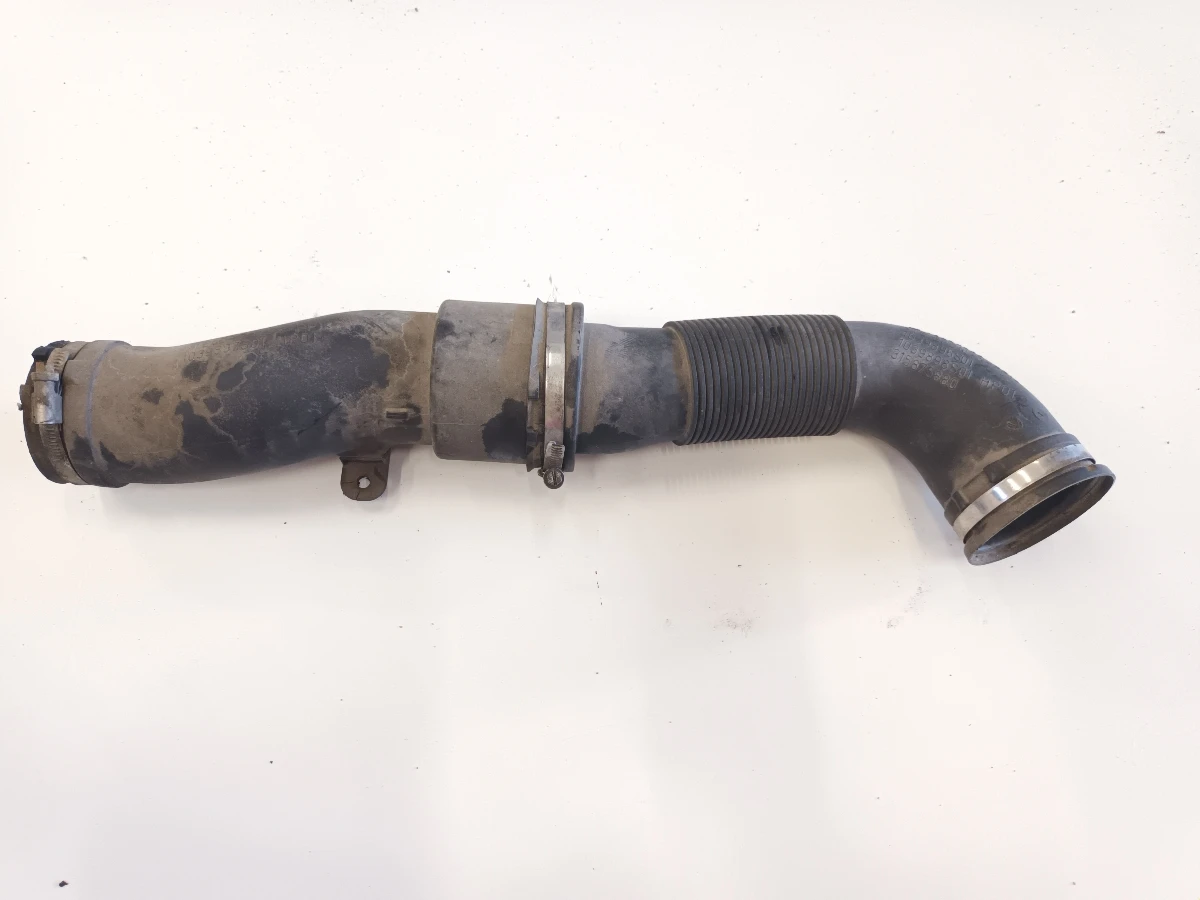  ,     1.7 j  | Mobile.bg   1