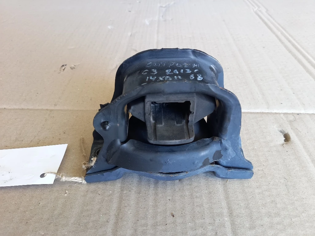     3 1.4  | Mobile.bg   1