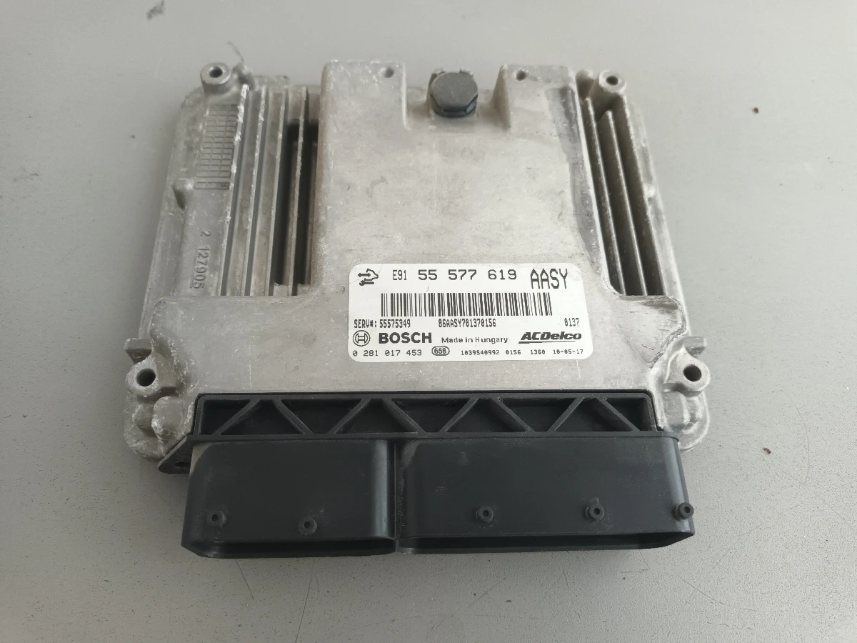    j 1.3  | Mobile.bg   1