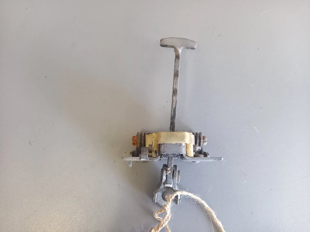 ����� ����� ������������� ����� ���� ���� ����� (�) | Mobile.bg � ����������� 1