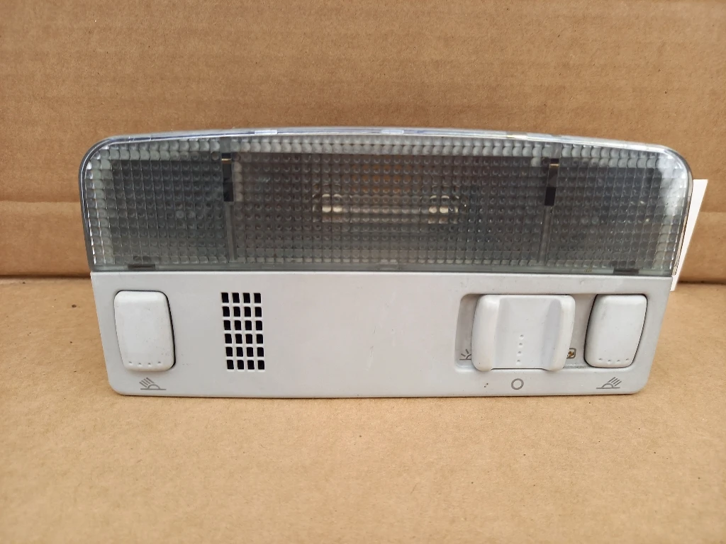 ������ ������ ����� �������  | Mobile.bg � ����������� 1