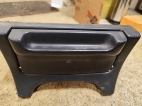 ������ ���� Renault LAGUNA (1993-) ������� ����� 30 ���� 0884333269 �� �����, ��������, �������� | Mobile.bg � ����� ������ 8