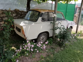         601 S