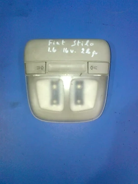 ������ �������� �����