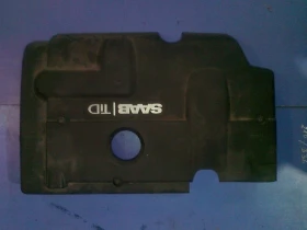 ����� �� �������� �� ����� �������� ����������� �� ���� 9-3 �����